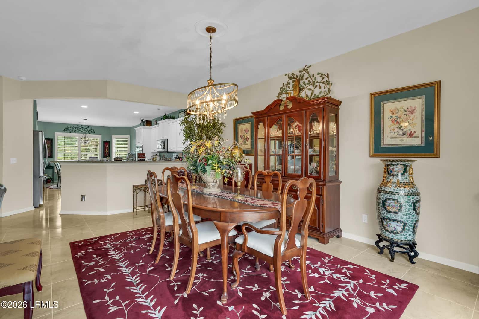 15 Clairborne Court, Bluffton, SC 29909 — photo 24 of 83
