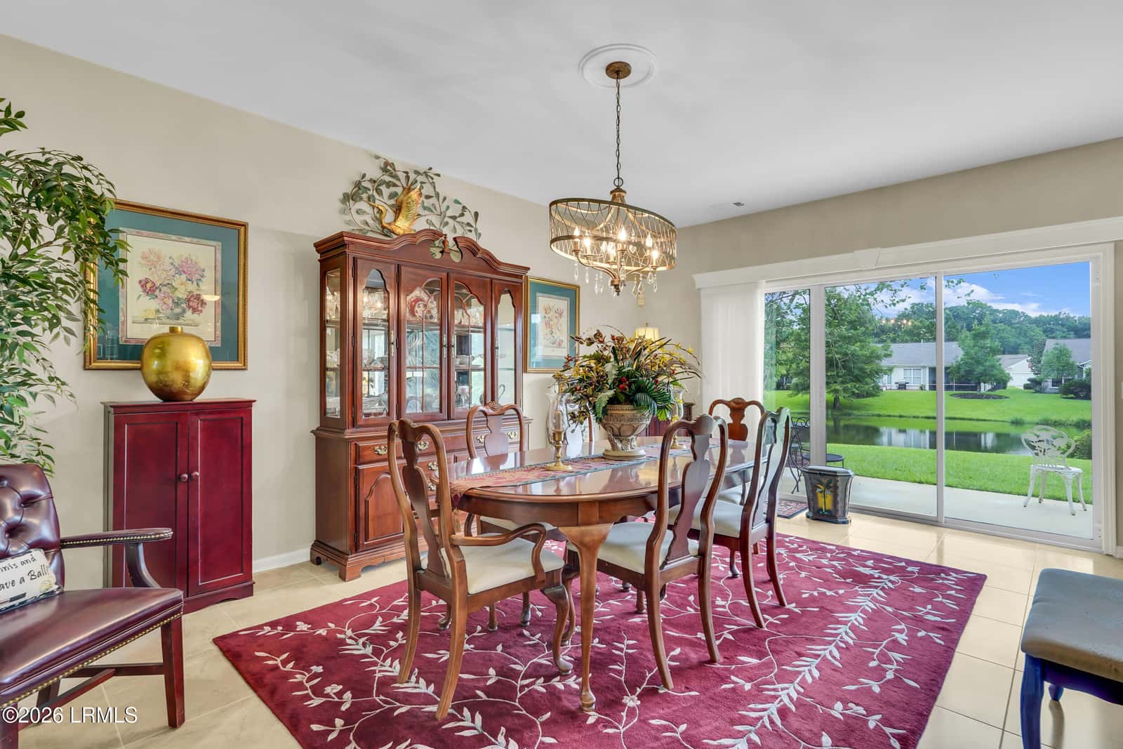 15 Clairborne Court, Bluffton, SC 29909 — photo 25 of 83