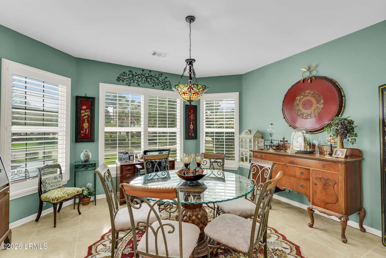 15 Clairborne Court, Bluffton, SC 29909 — photo 26 of 83