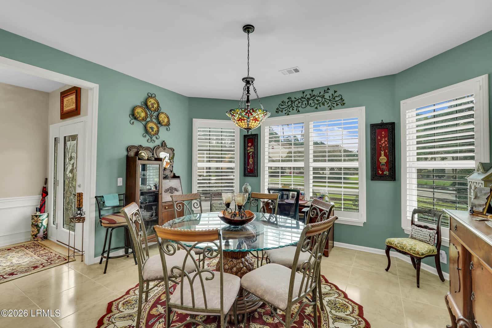15 Clairborne Court, Bluffton, SC 29909 — photo 27 of 83
