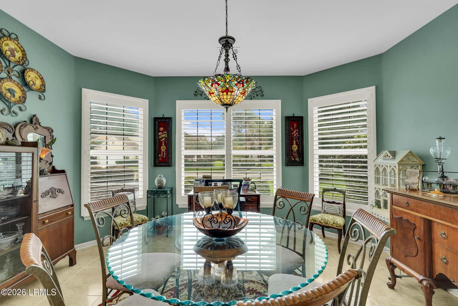 15 Clairborne Court, Bluffton, SC 29909 — photo 28 of 83