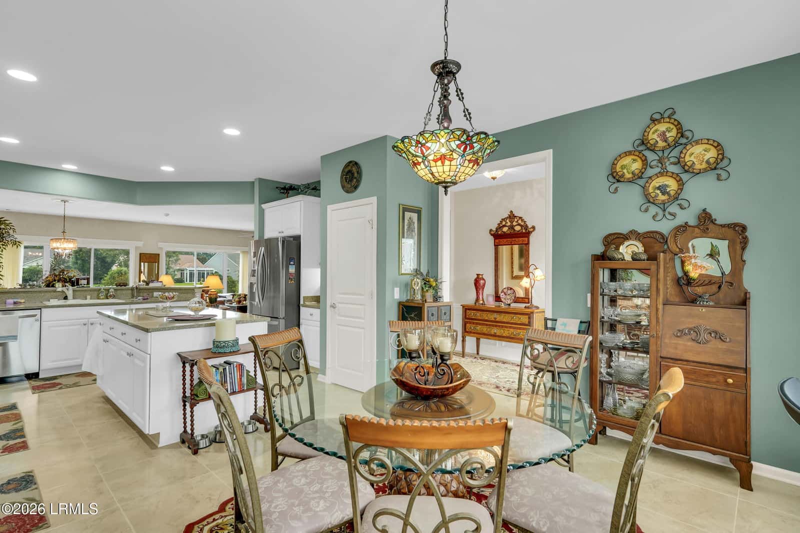 15 Clairborne Court, Bluffton, SC 29909 — photo 29 of 83