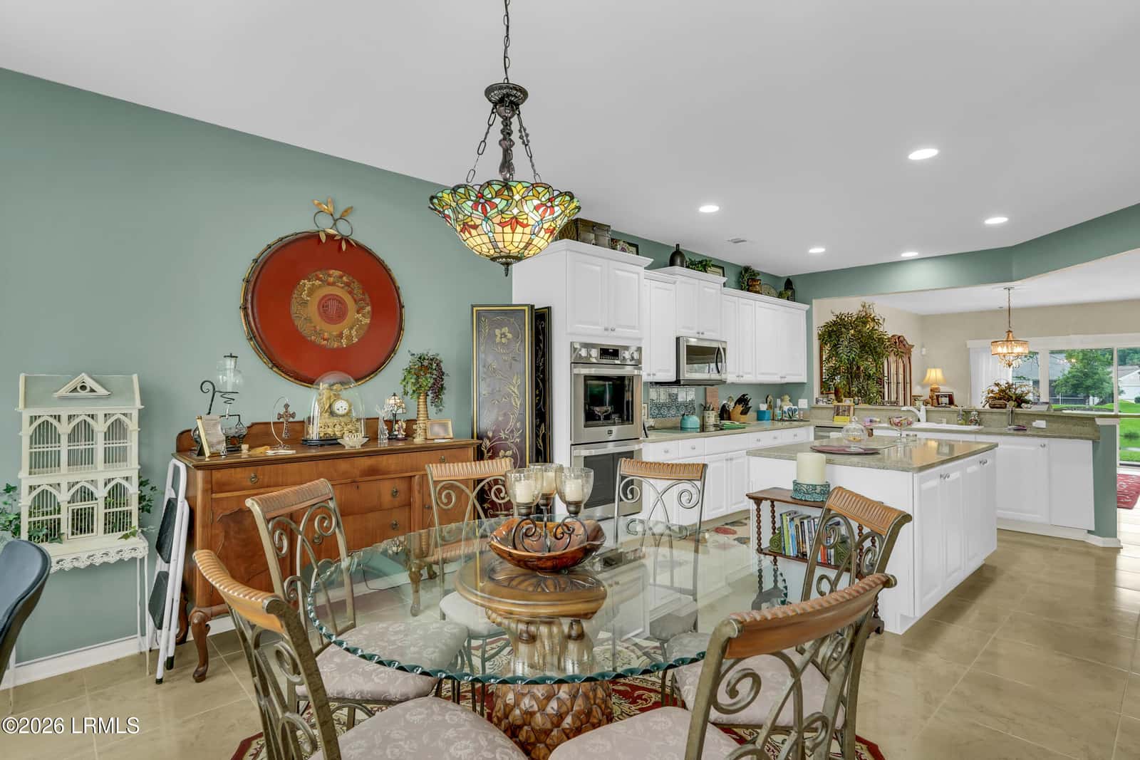 15 Clairborne Court, Bluffton, SC 29909 — photo 30 of 83