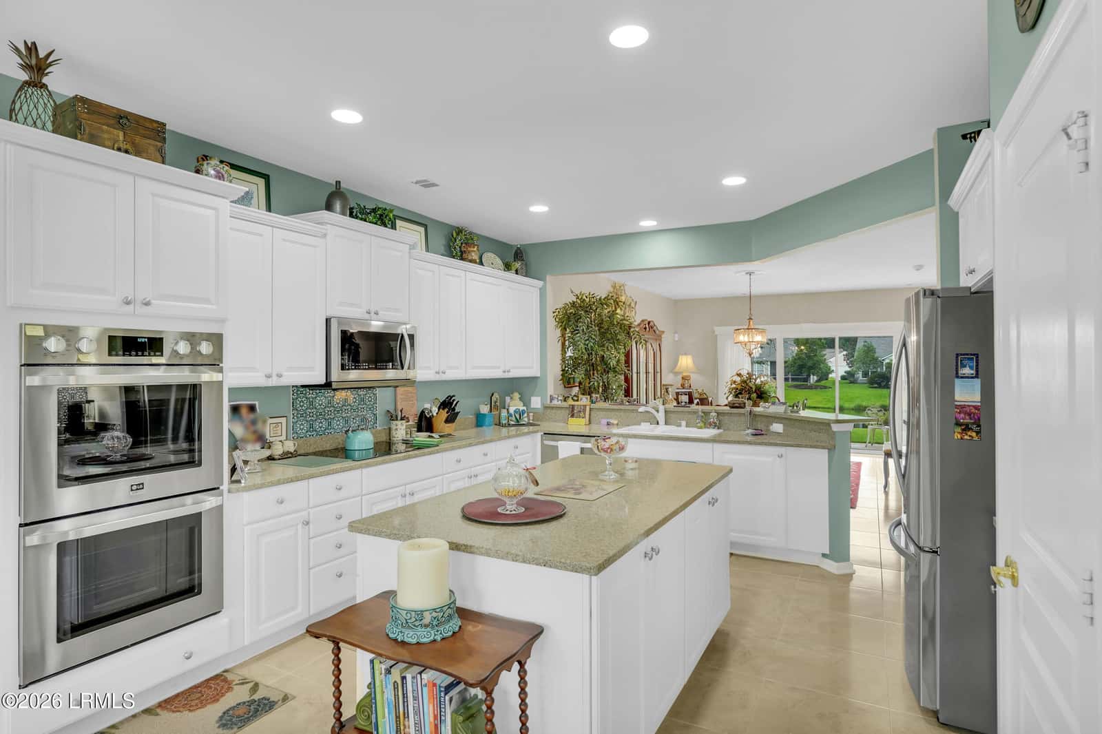 15 Clairborne Court, Bluffton, SC 29909 — photo 31 of 83