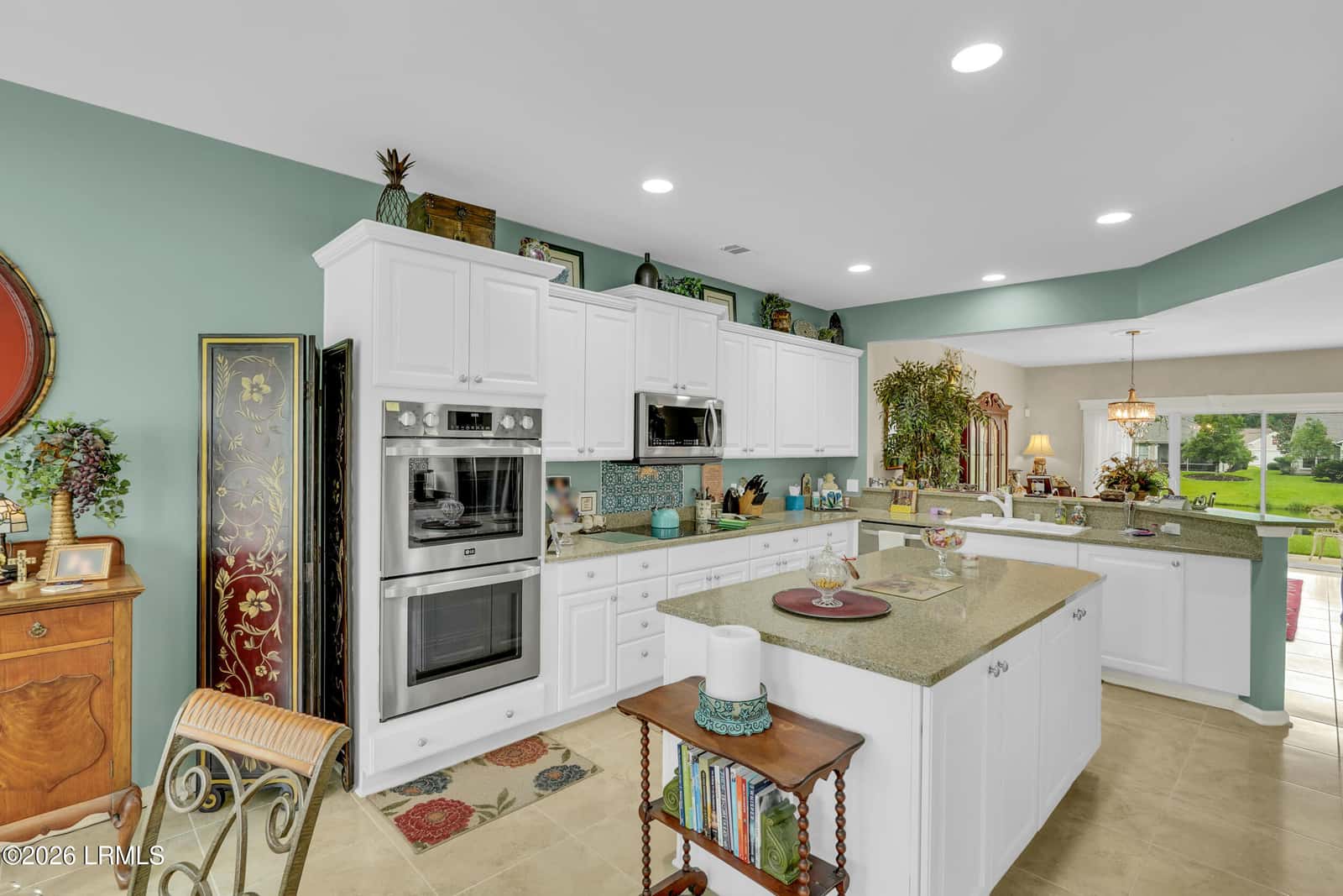 15 Clairborne Court, Bluffton, SC 29909 — photo 32 of 83