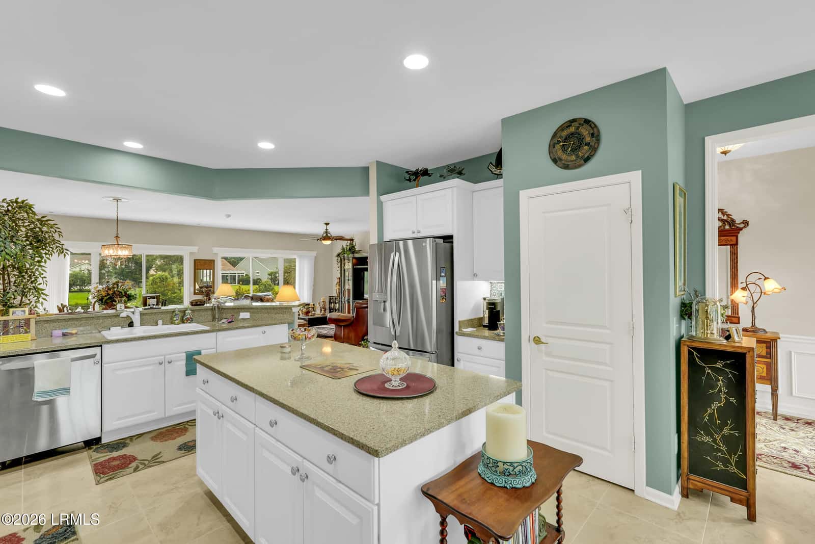 15 Clairborne Court, Bluffton, SC 29909 — photo 34 of 83