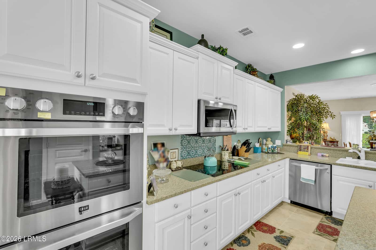 15 Clairborne Court, Bluffton, SC 29909 — photo 35 of 83