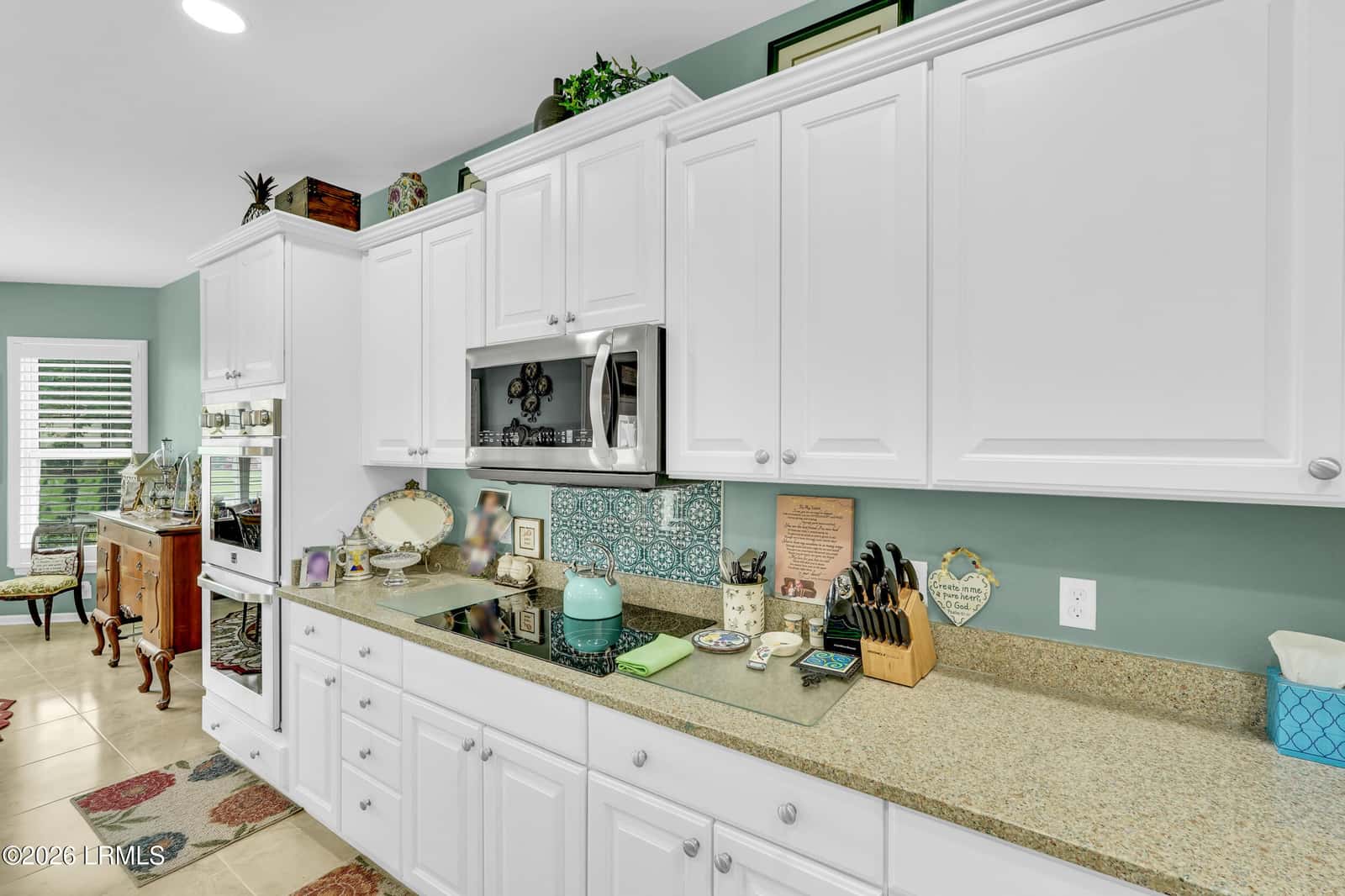 15 Clairborne Court, Bluffton, SC 29909 — photo 36 of 83