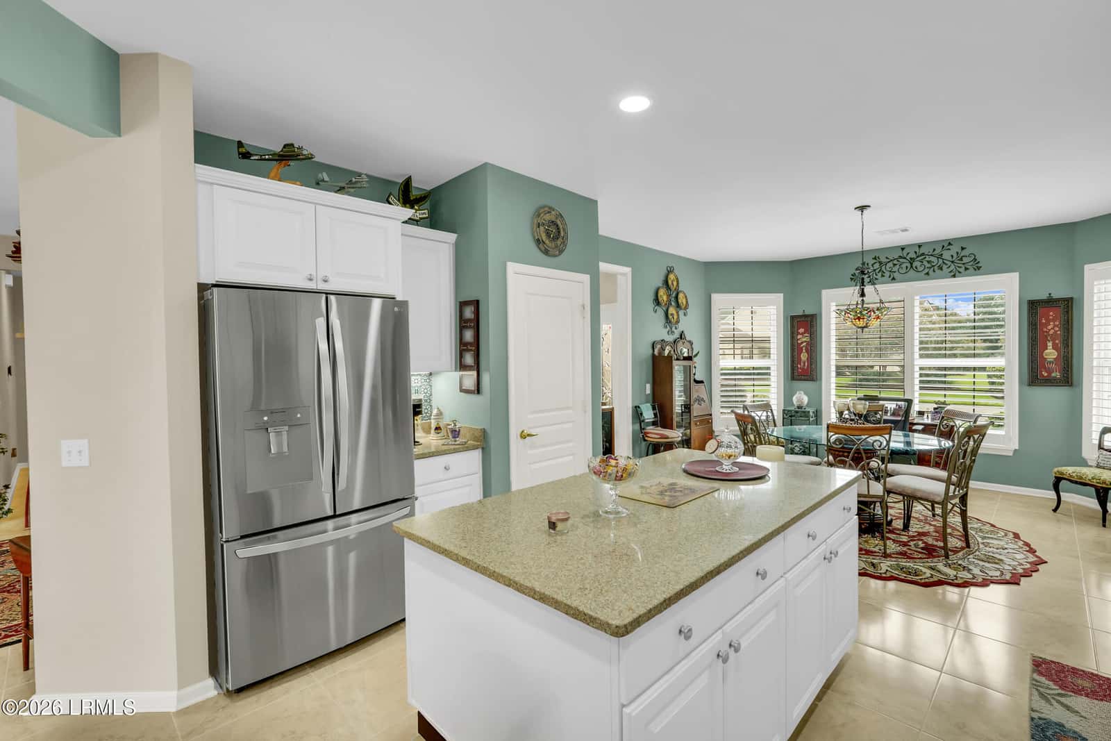 15 Clairborne Court, Bluffton, SC 29909 — photo 37 of 83
