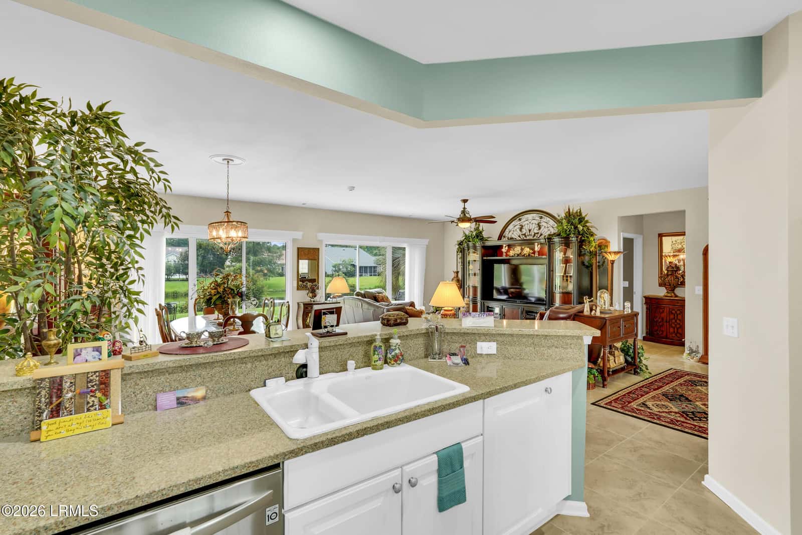 15 Clairborne Court, Bluffton, SC 29909 — photo 38 of 83