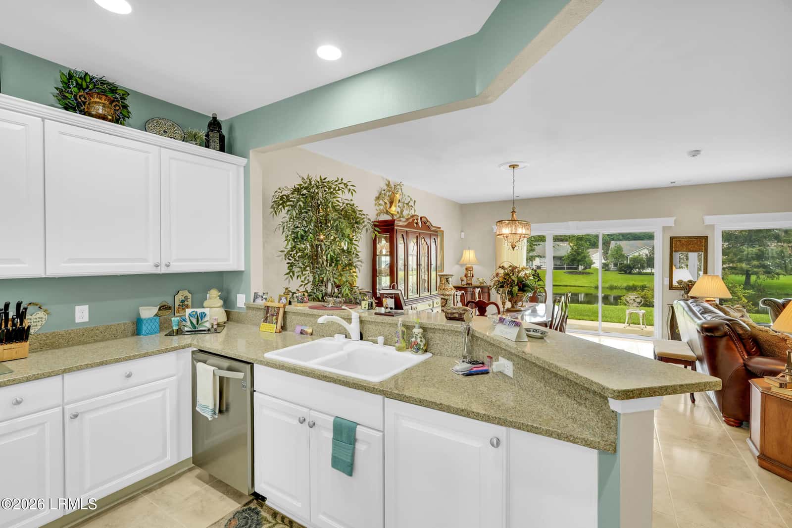 15 Clairborne Court, Bluffton, SC 29909 — photo 39 of 83