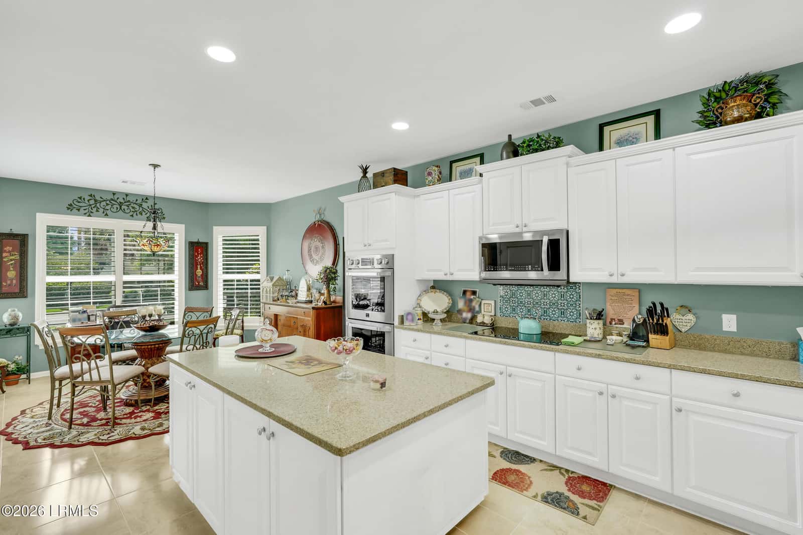 15 Clairborne Court, Bluffton, SC 29909 — photo 40 of 83