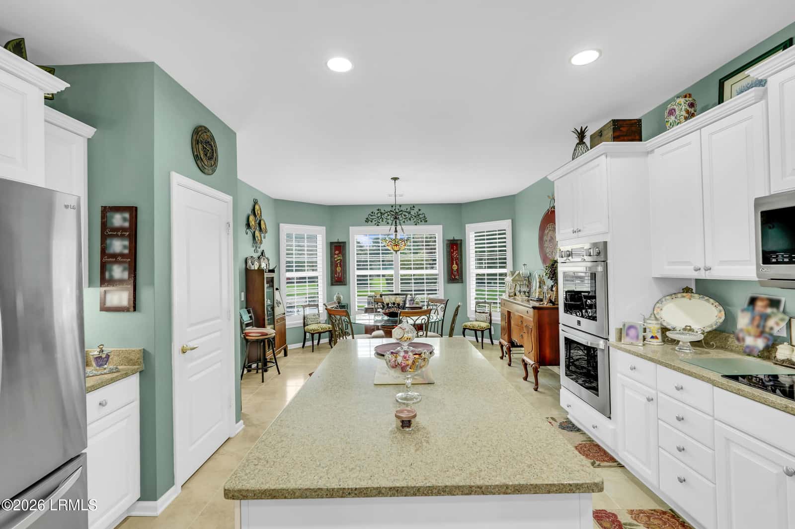 15 Clairborne Court, Bluffton, SC 29909 — photo 41 of 83