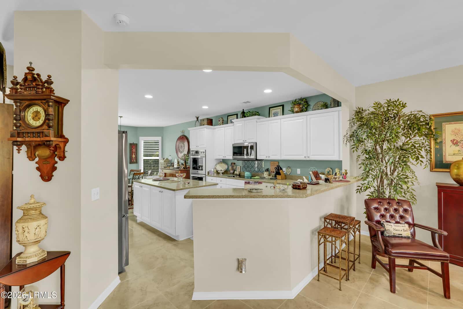 15 Clairborne Court, Bluffton, SC 29909 — photo 42 of 83
