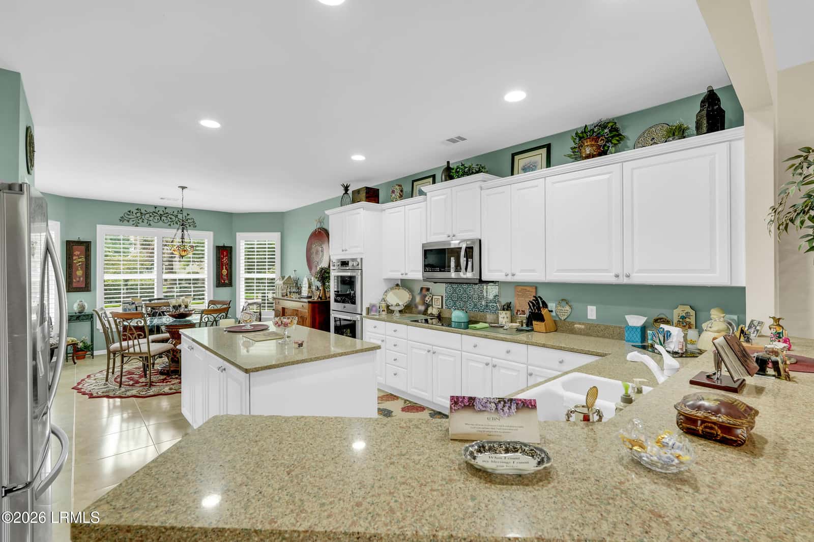 15 Clairborne Court, Bluffton, SC 29909 — photo 43 of 83