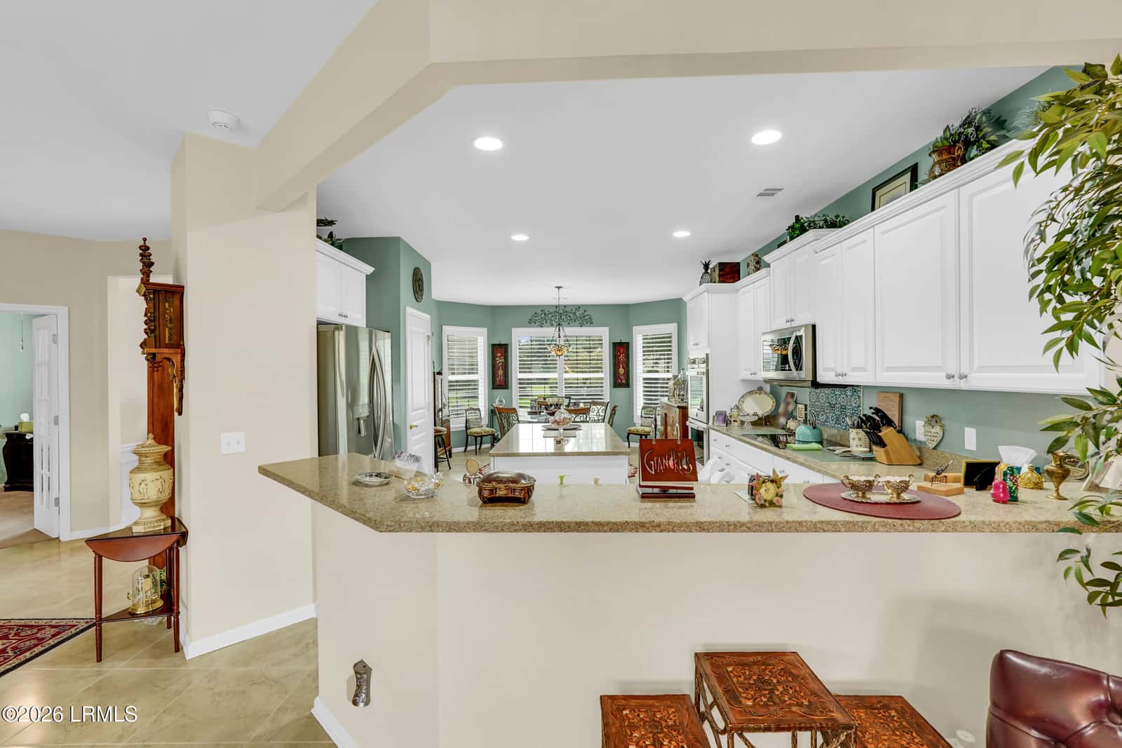 15 Clairborne Court, Bluffton, SC 29909 — photo 44 of 83