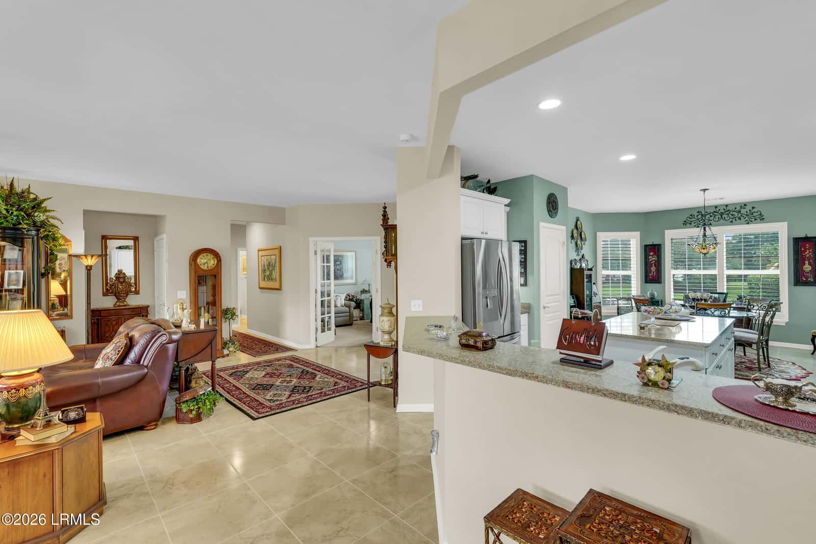 15 Clairborne Court, Bluffton, SC 29909 — photo 45 of 83