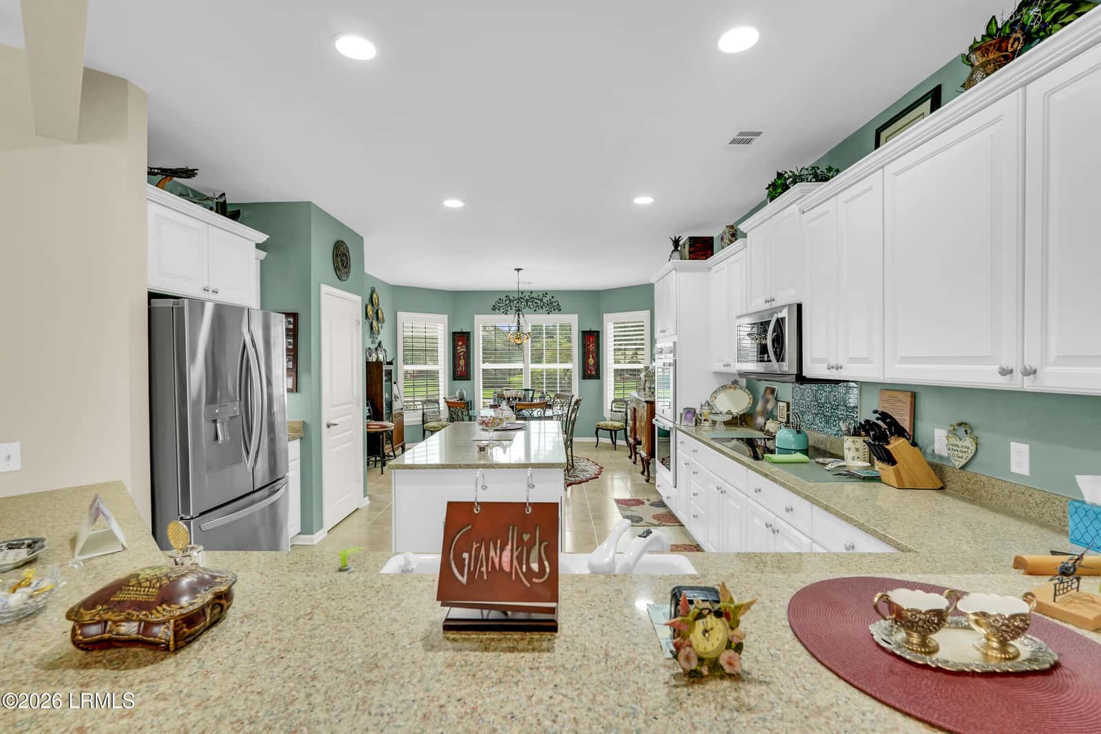 15 Clairborne Court, Bluffton, SC 29909 — photo 46 of 83