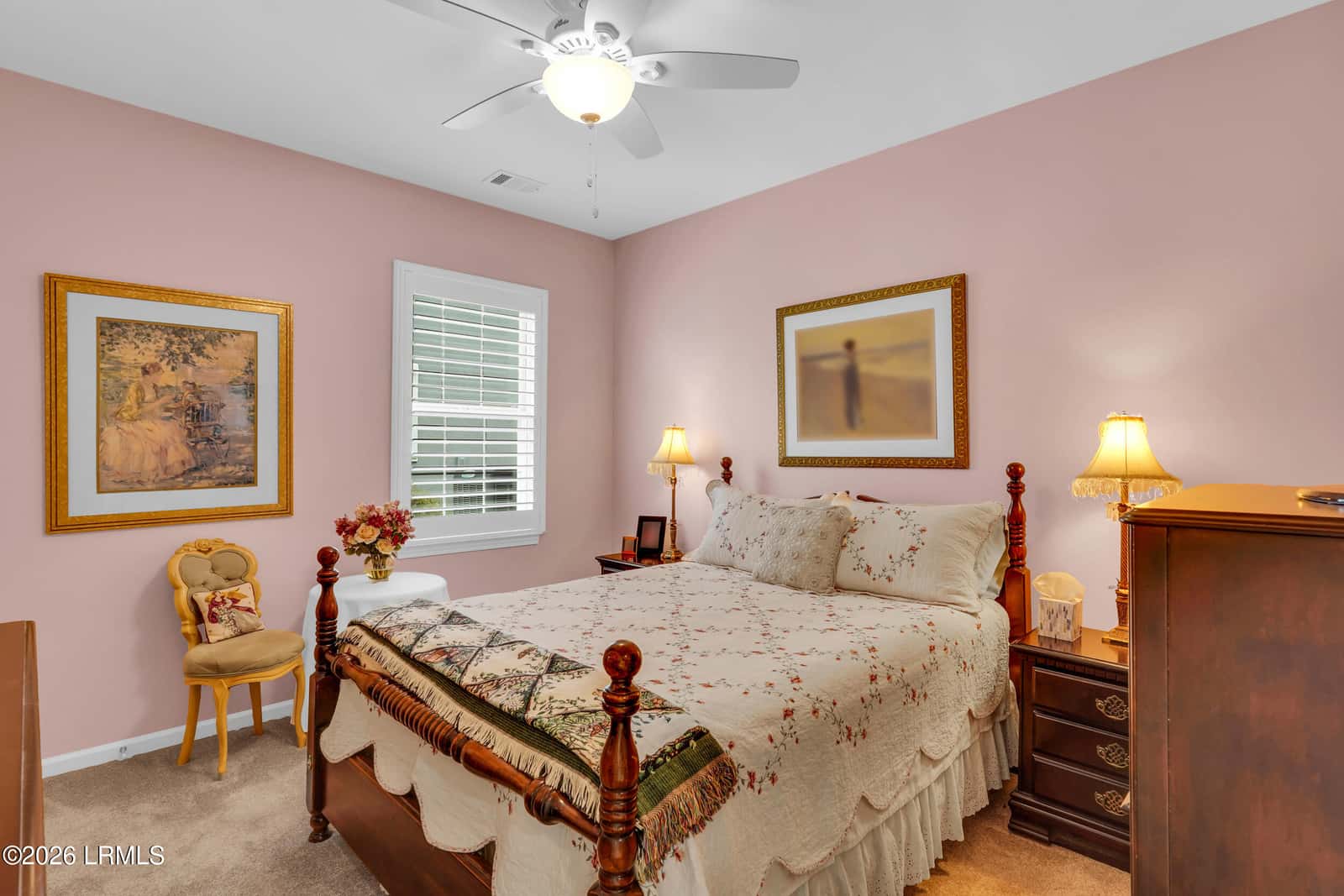 15 Clairborne Court, Bluffton, SC 29909 — photo 47 of 83