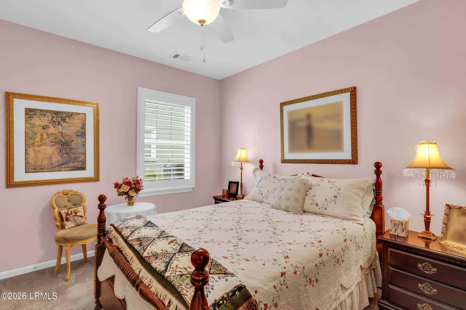 15 Clairborne Court, Bluffton, SC 29909 — photo 48 of 83