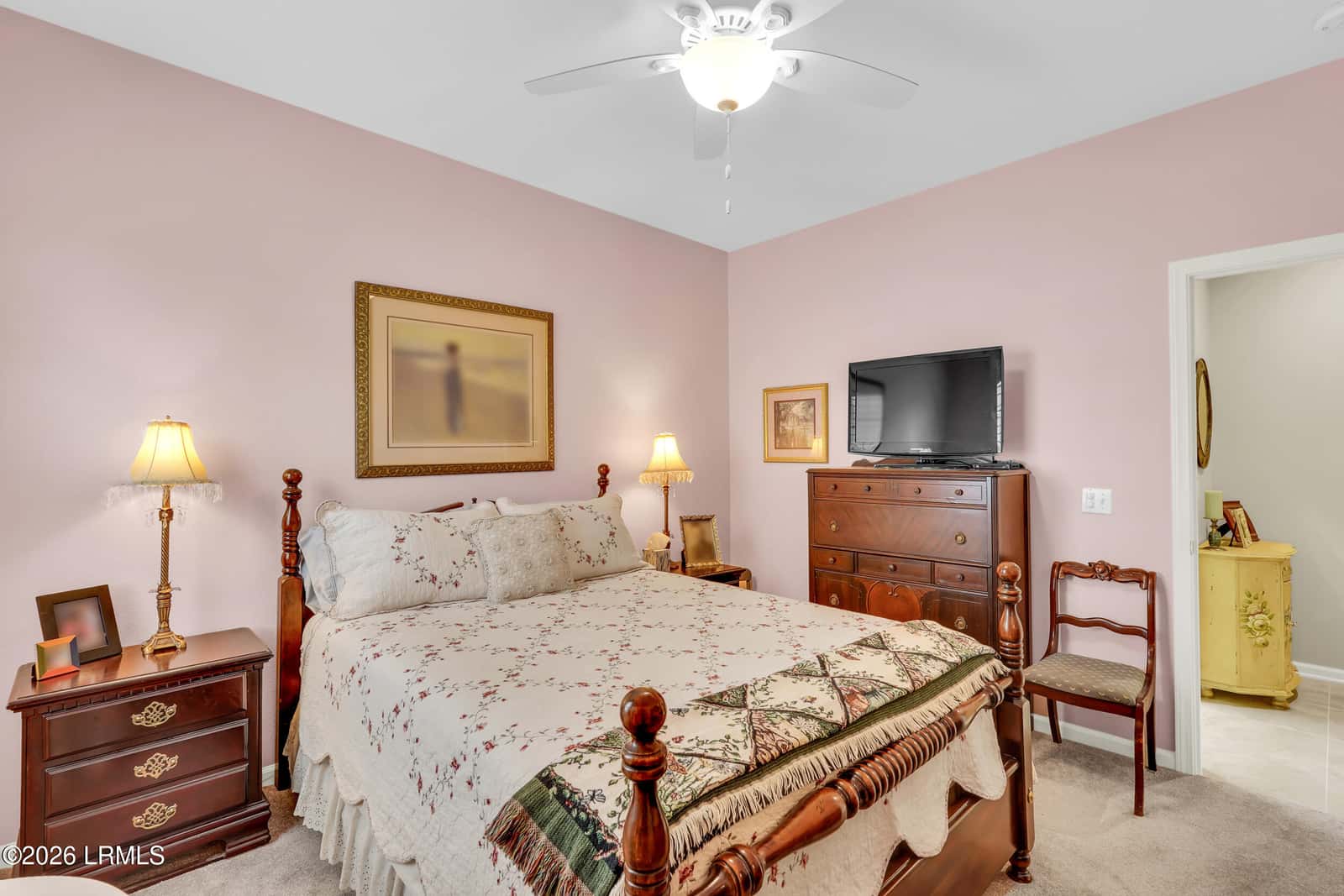 15 Clairborne Court, Bluffton, SC 29909 — photo 49 of 83