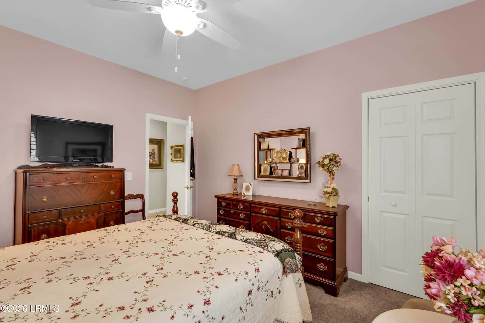 15 Clairborne Court, Bluffton, SC 29909 — photo 50 of 83
