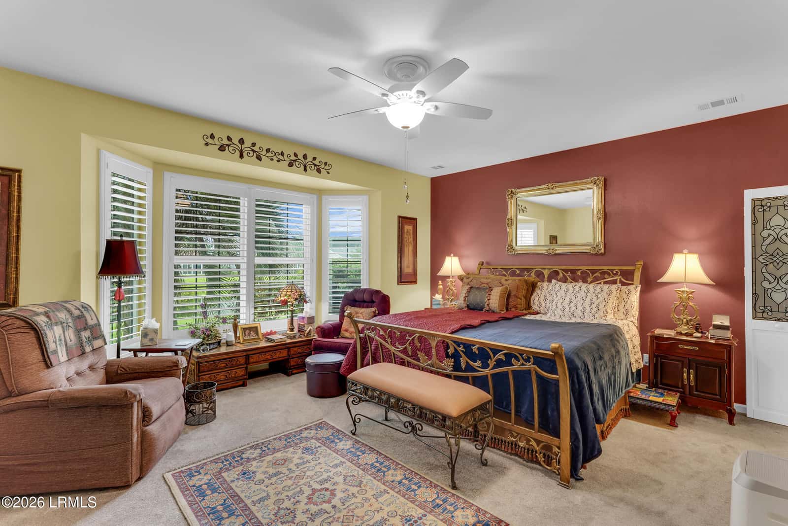 15 Clairborne Court, Bluffton, SC 29909 — photo 51 of 83