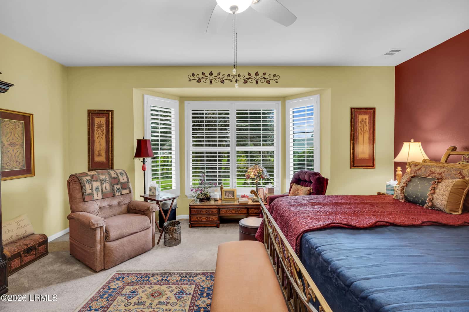 15 Clairborne Court, Bluffton, SC 29909 — photo 52 of 83
