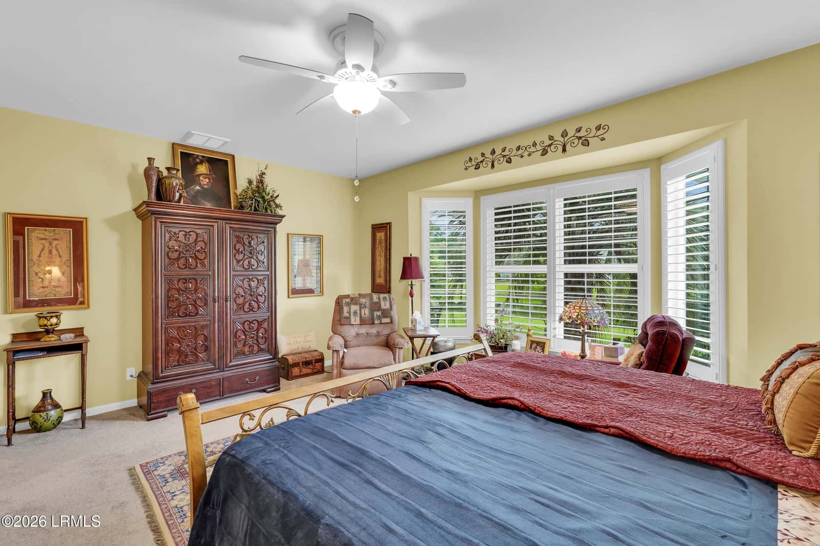 15 Clairborne Court, Bluffton, SC 29909 — photo 53 of 83