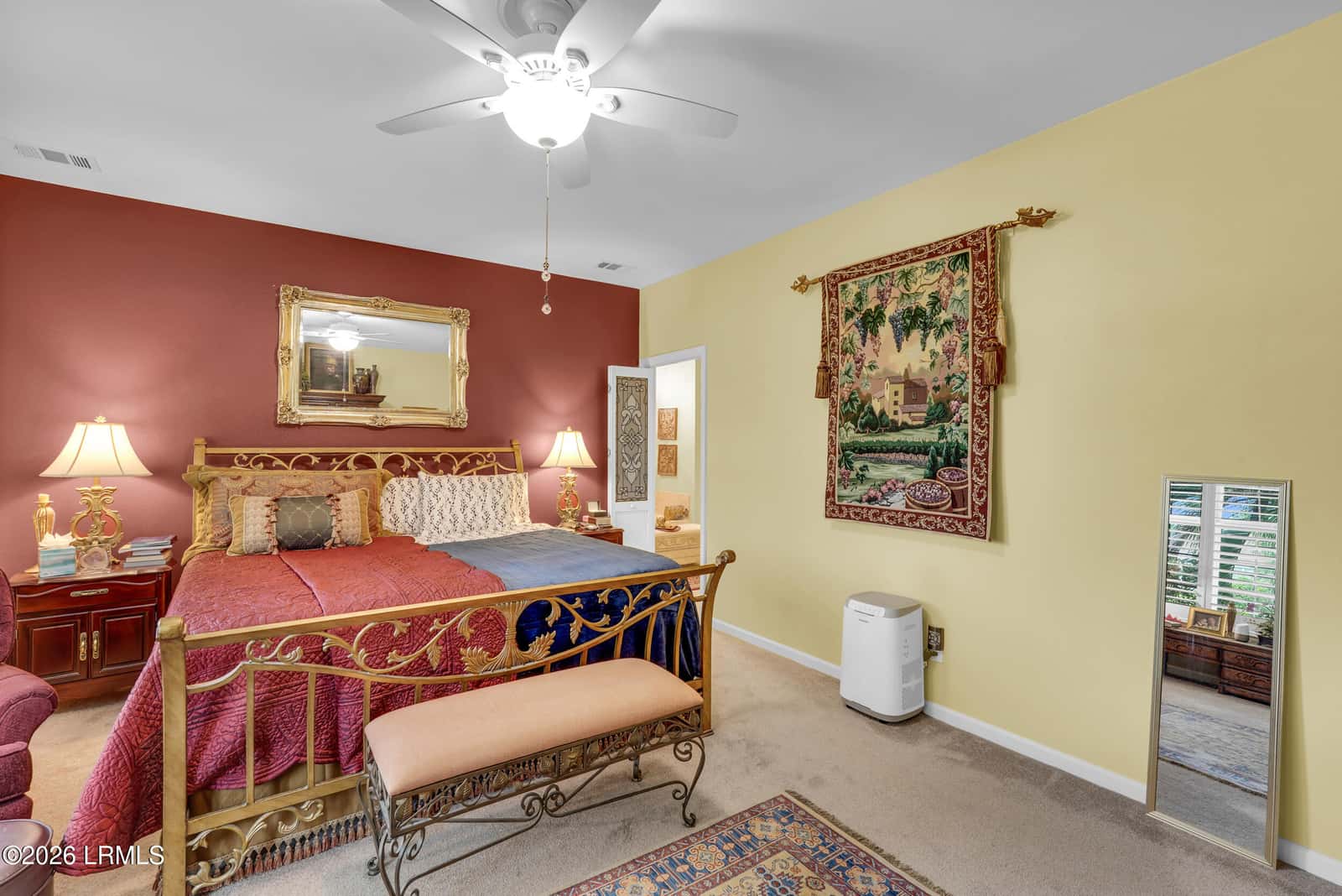 15 Clairborne Court, Bluffton, SC 29909 — photo 54 of 83