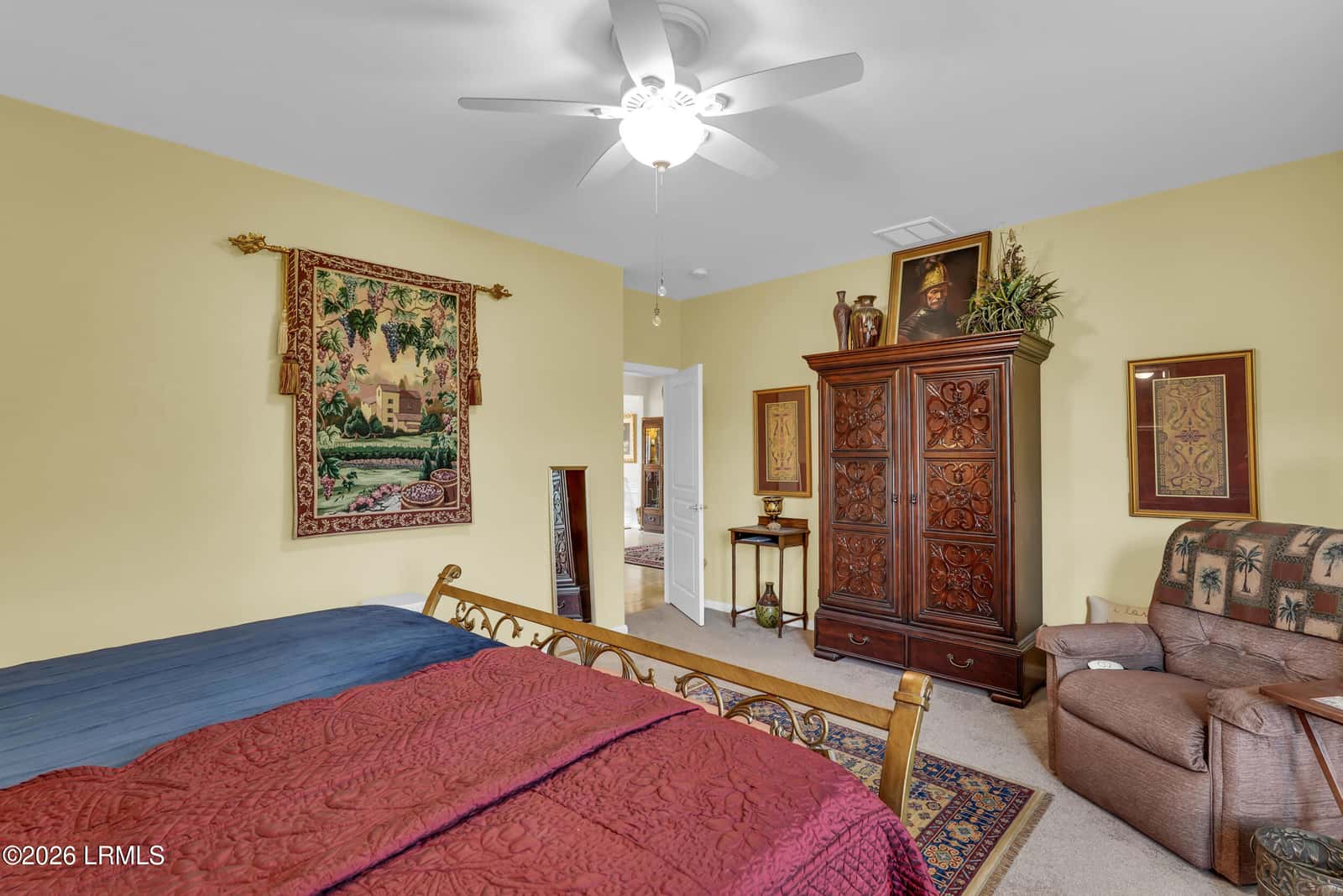 15 Clairborne Court, Bluffton, SC 29909 — photo 55 of 83