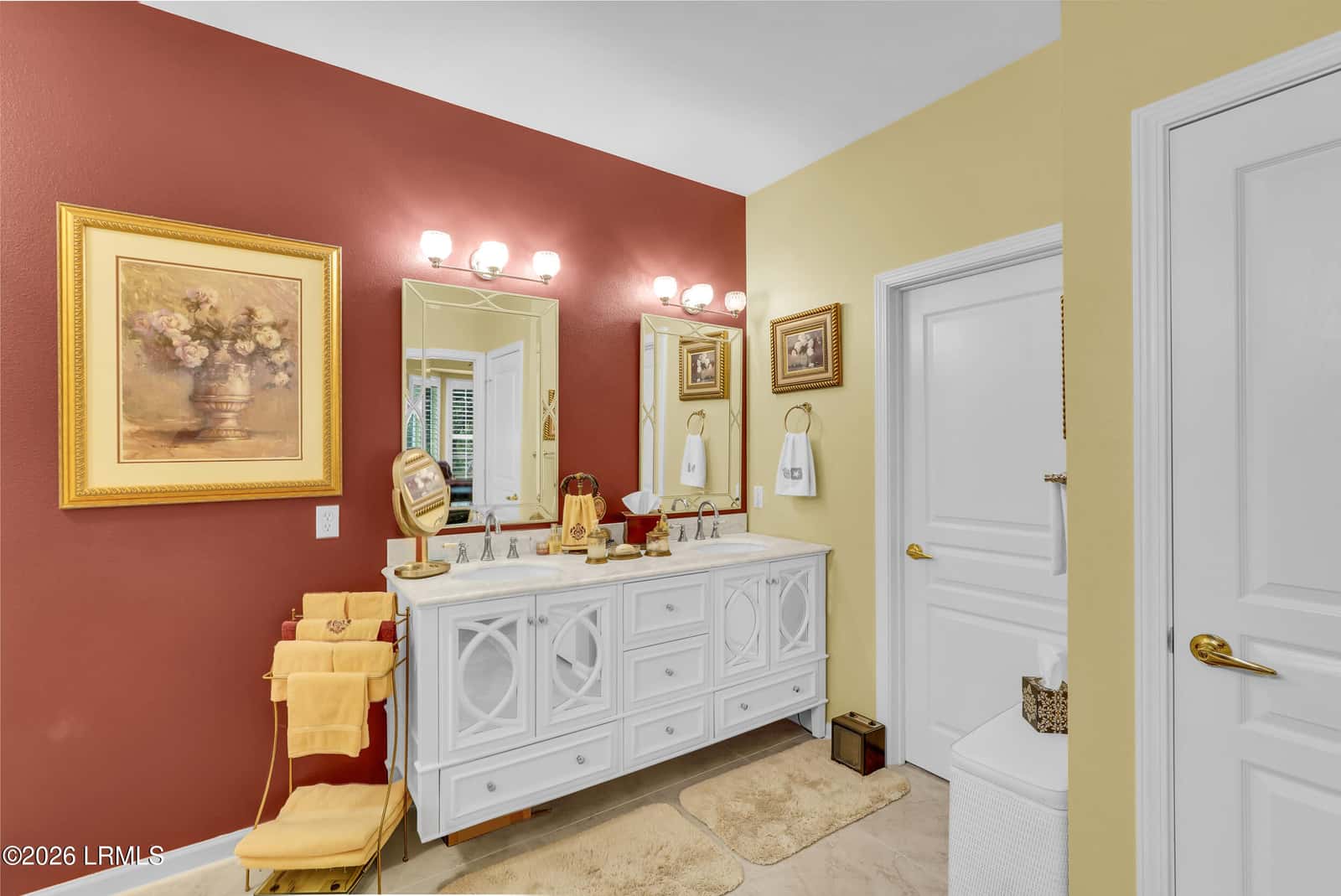 15 Clairborne Court, Bluffton, SC 29909 — photo 56 of 83