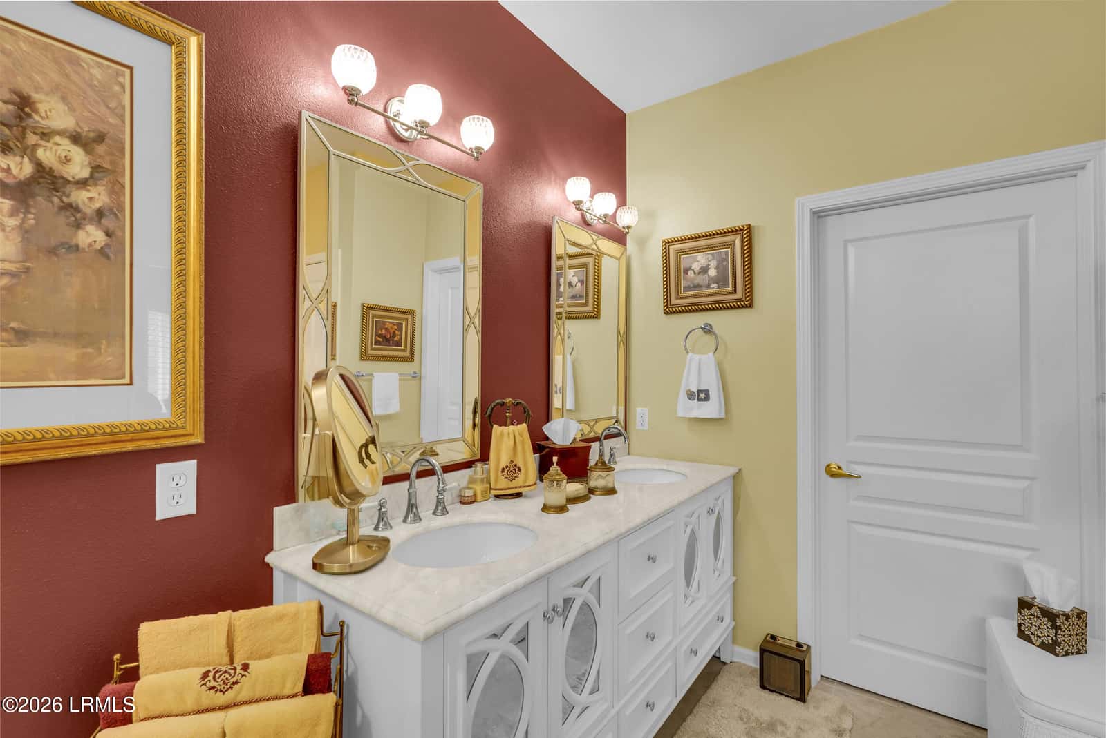 15 Clairborne Court, Bluffton, SC 29909 — photo 57 of 83