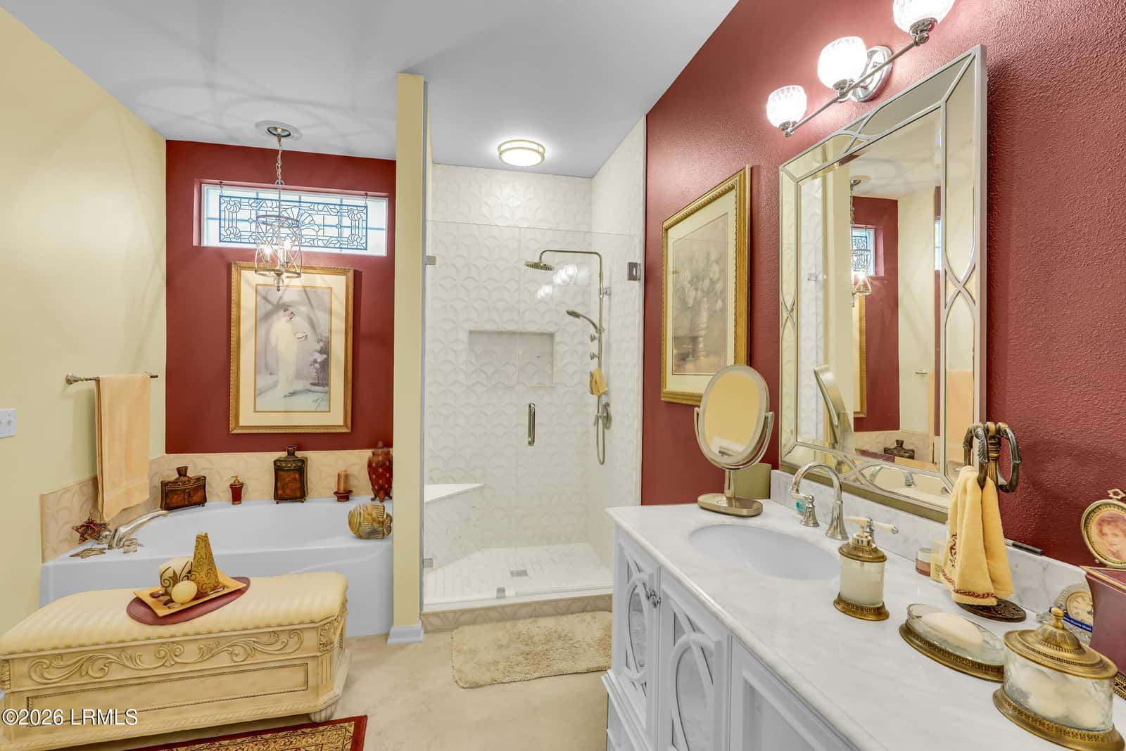 15 Clairborne Court, Bluffton, SC 29909 — photo 59 of 83