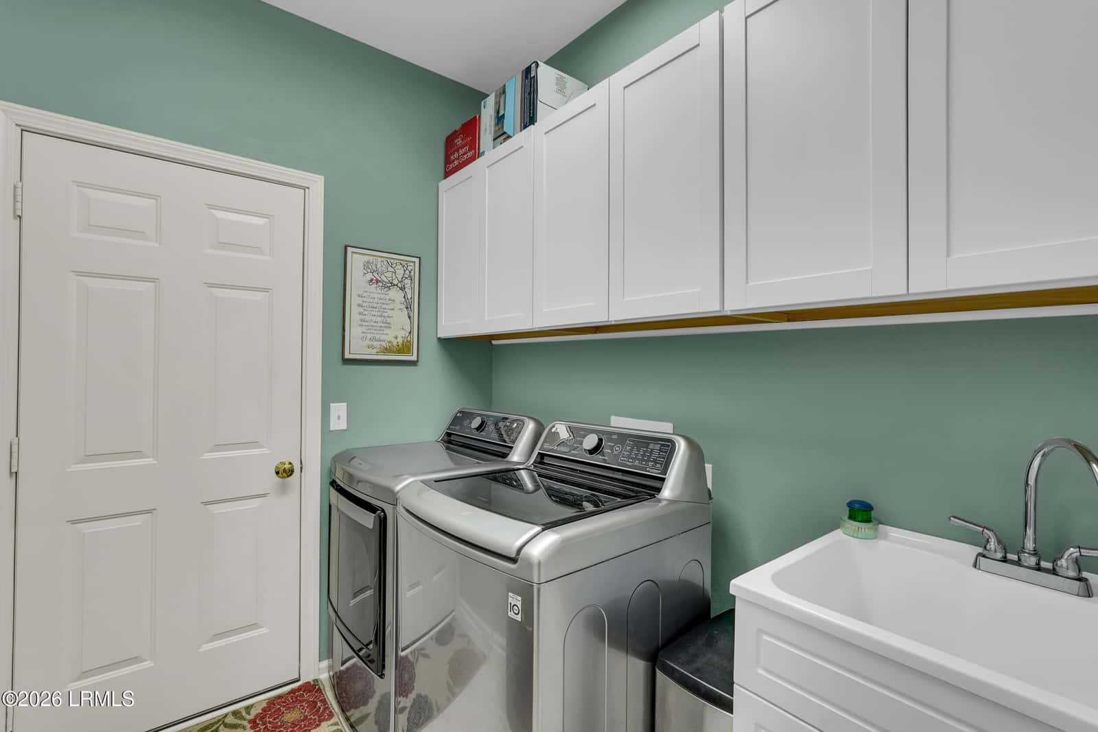 15 Clairborne Court, Bluffton, SC 29909 — photo 62 of 83