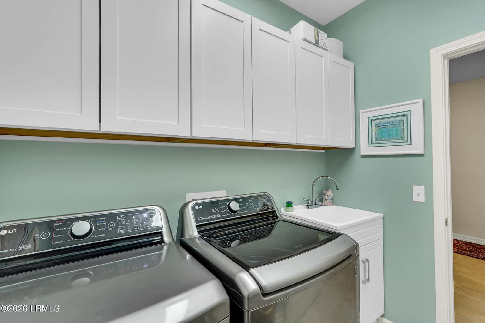 15 Clairborne Court, Bluffton, SC 29909 — photo 63 of 83