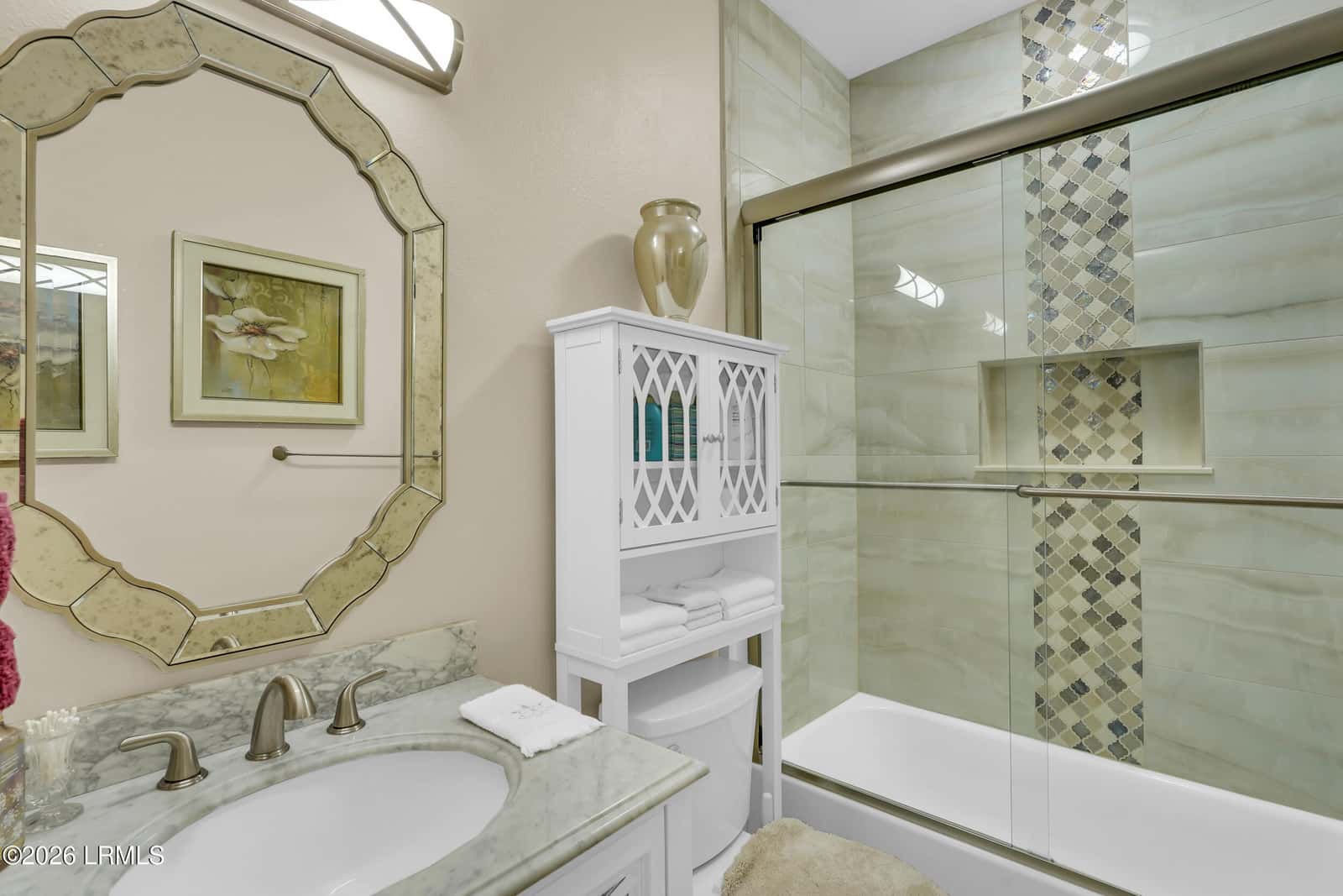 15 Clairborne Court, Bluffton, SC 29909 — photo 64 of 83