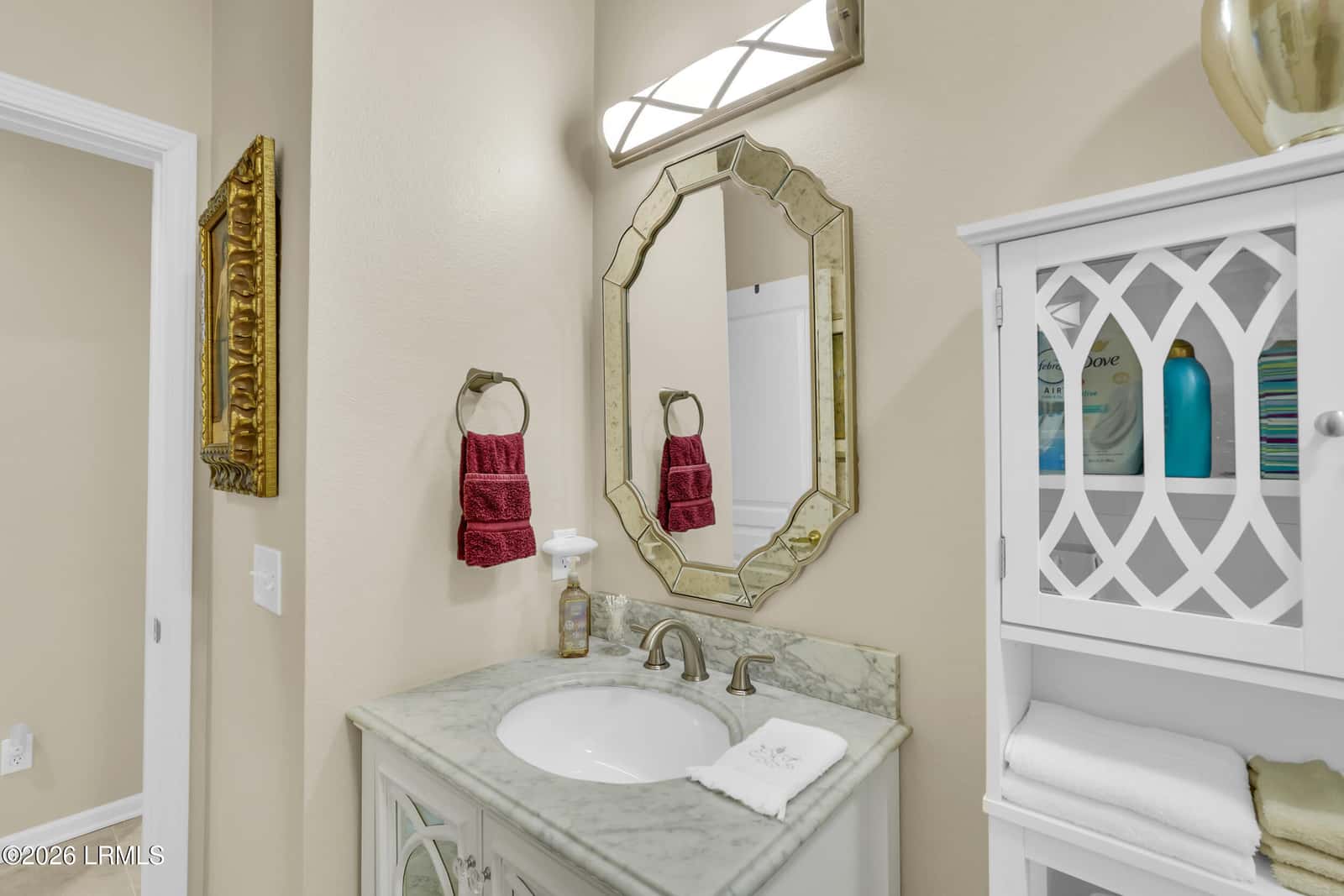 15 Clairborne Court, Bluffton, SC 29909 — photo 65 of 83