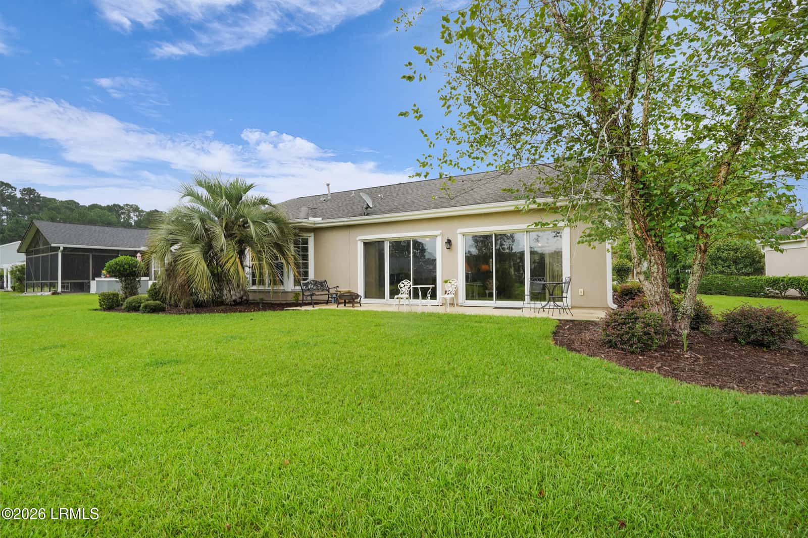 15 Clairborne Court, Bluffton, SC 29909 — photo 70 of 83