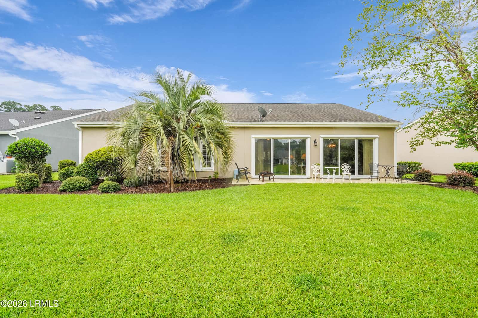 15 Clairborne Court, Bluffton, SC 29909 — photo 71 of 83