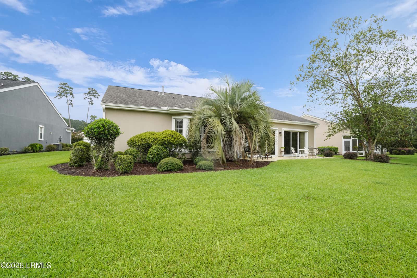 15 Clairborne Court, Bluffton, SC 29909 — photo 72 of 83