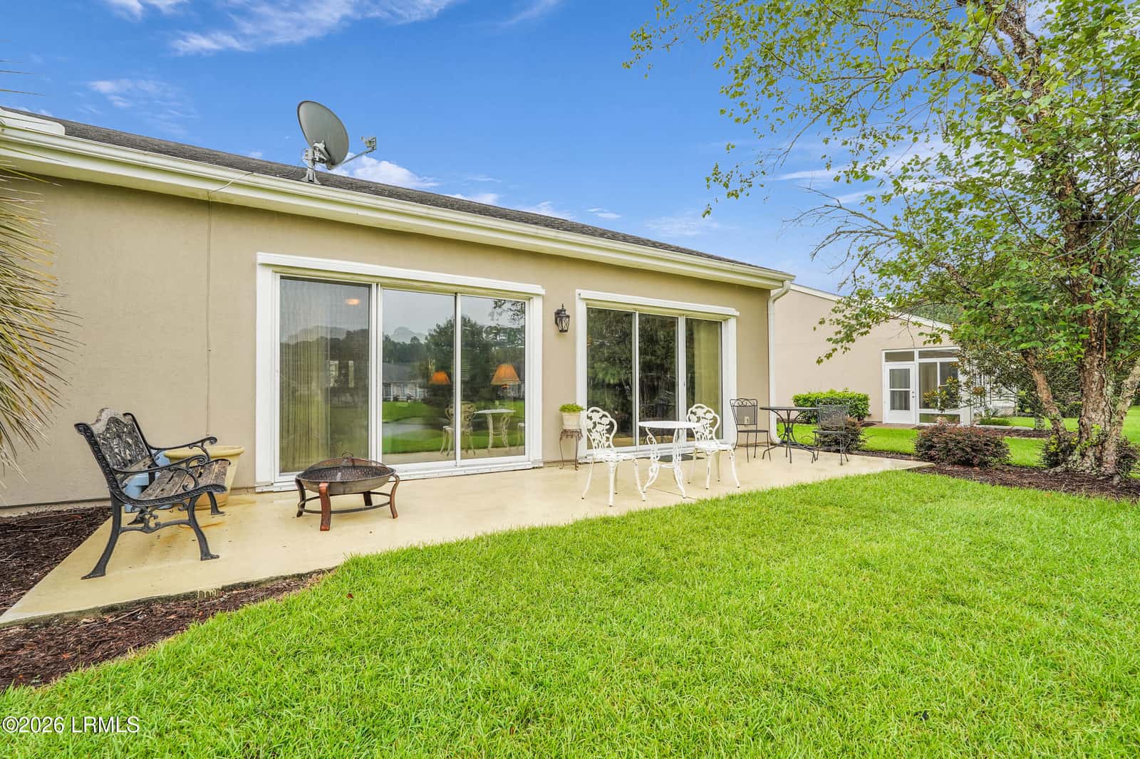 15 Clairborne Court, Bluffton, SC 29909 — photo 73 of 83