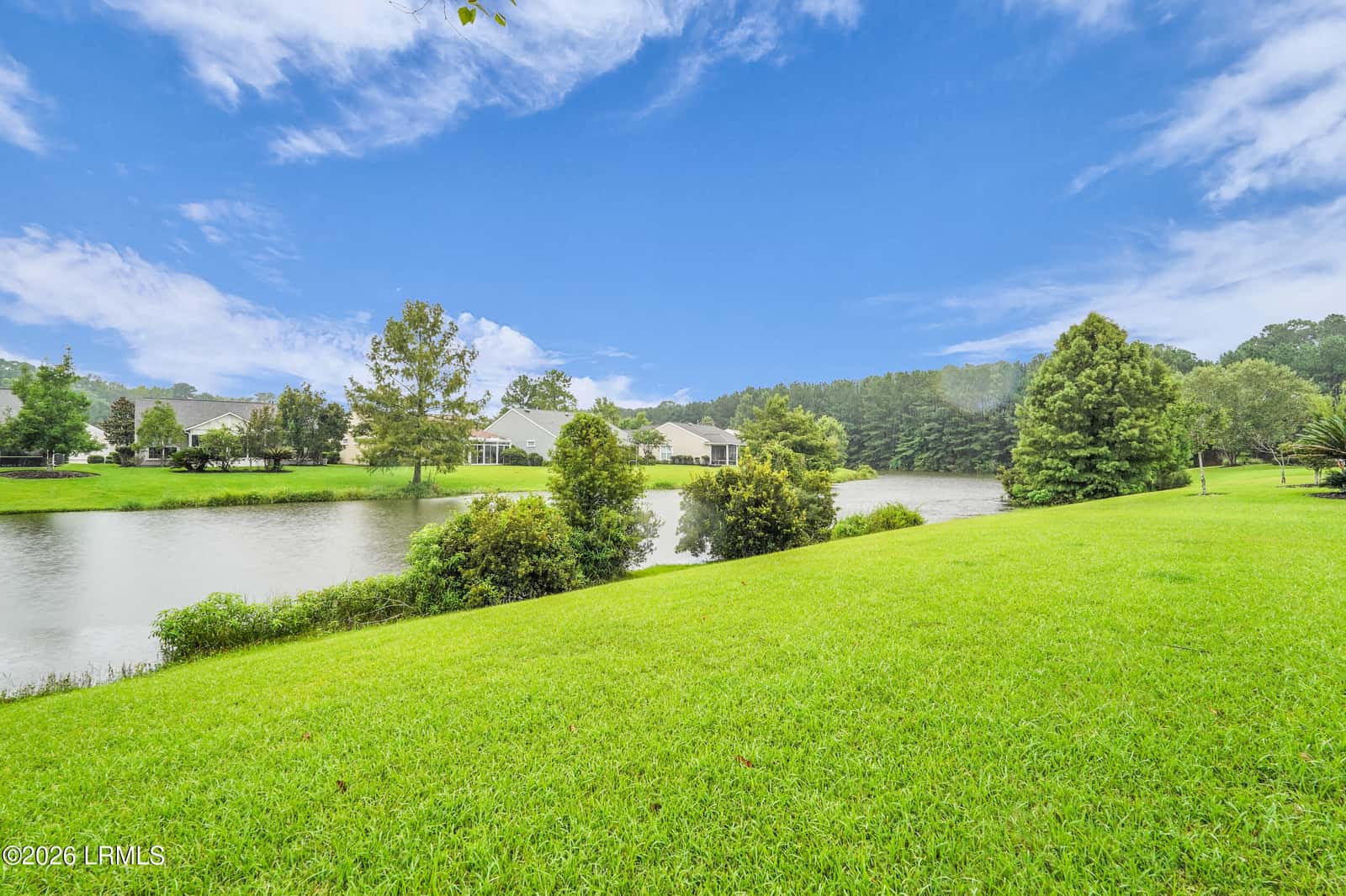 15 Clairborne Court, Bluffton, SC 29909 — photo 74 of 83