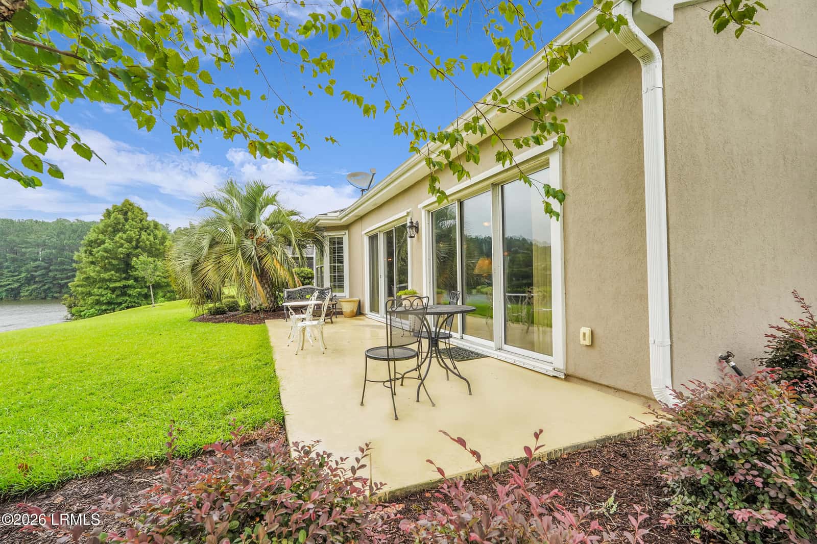 15 Clairborne Court, Bluffton, SC 29909 — photo 75 of 83