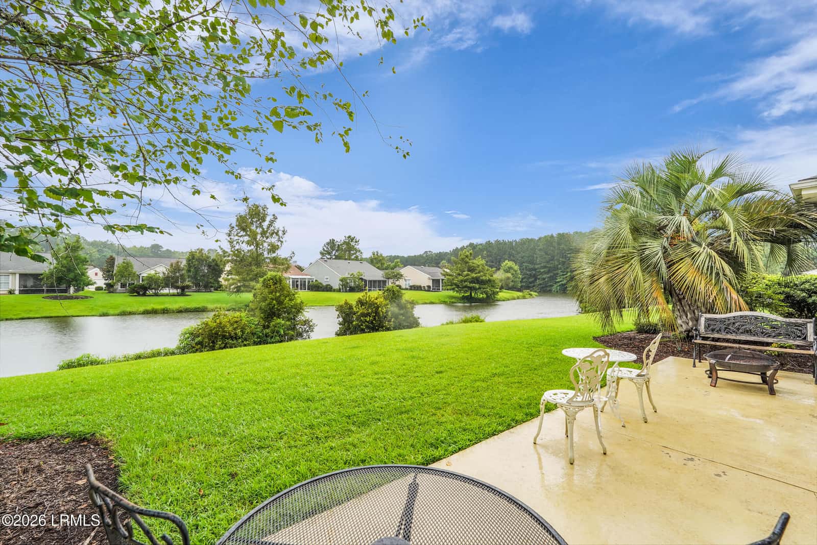 15 Clairborne Court, Bluffton, SC 29909 — photo 76 of 83