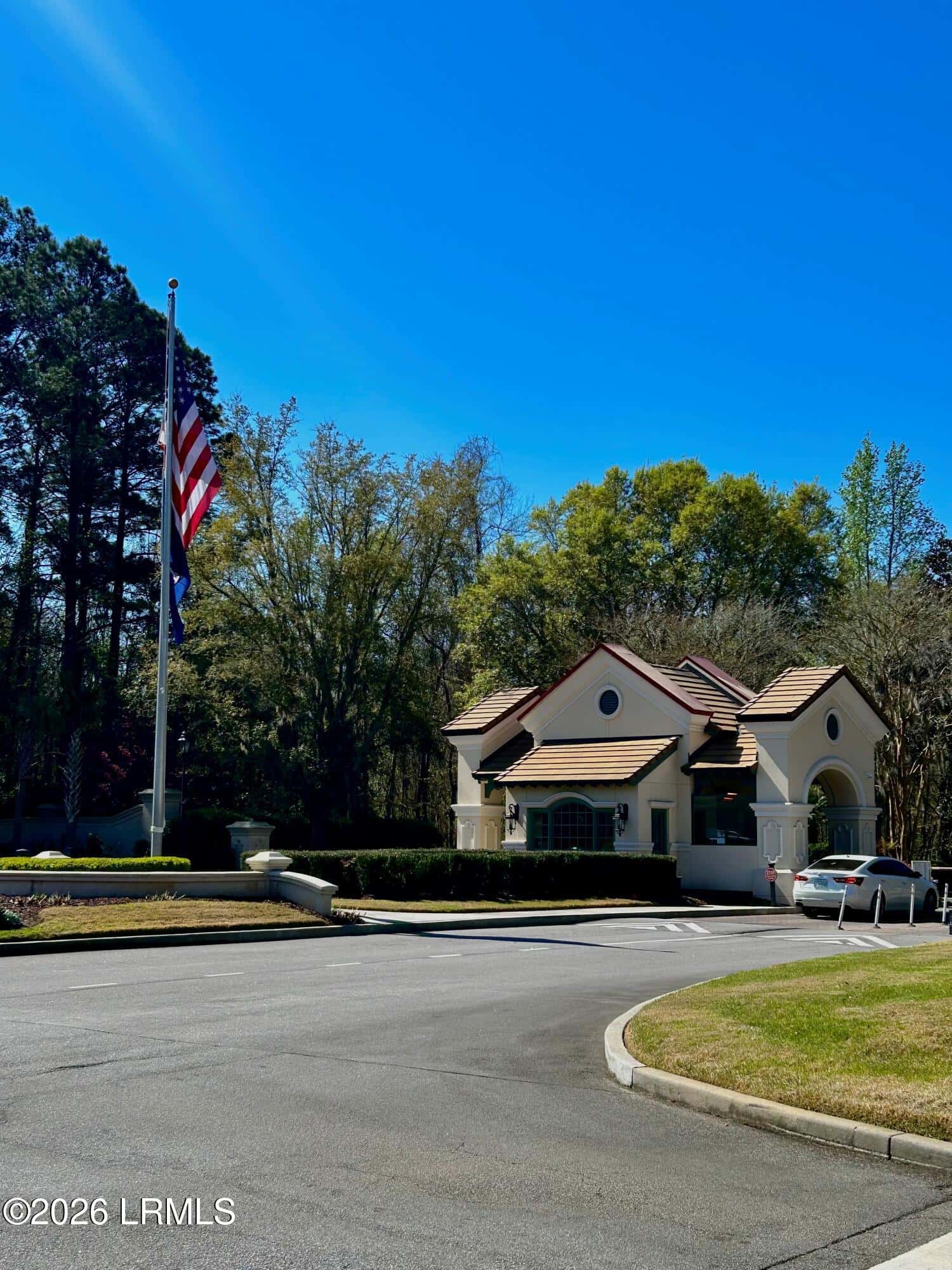 152 Wicklow Drive, Bluffton, SC 29910 — photo 1 of 23