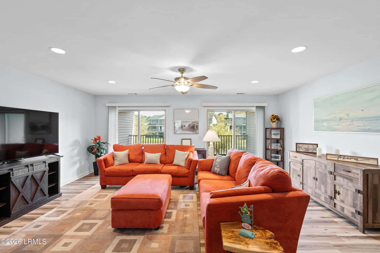 315 Ceasar Place, Hilton Head Island, SC 29926 — photo 11 of 62