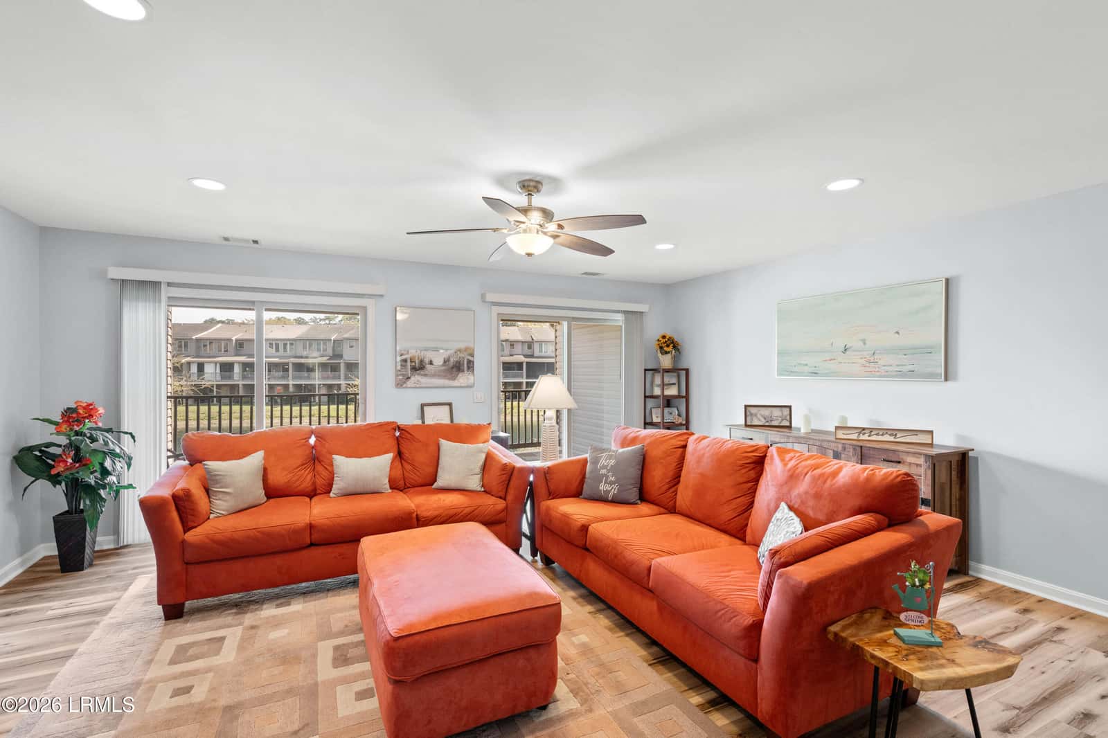 315 Ceasar Place, Hilton Head Island, SC 29926 — photo 12 of 62