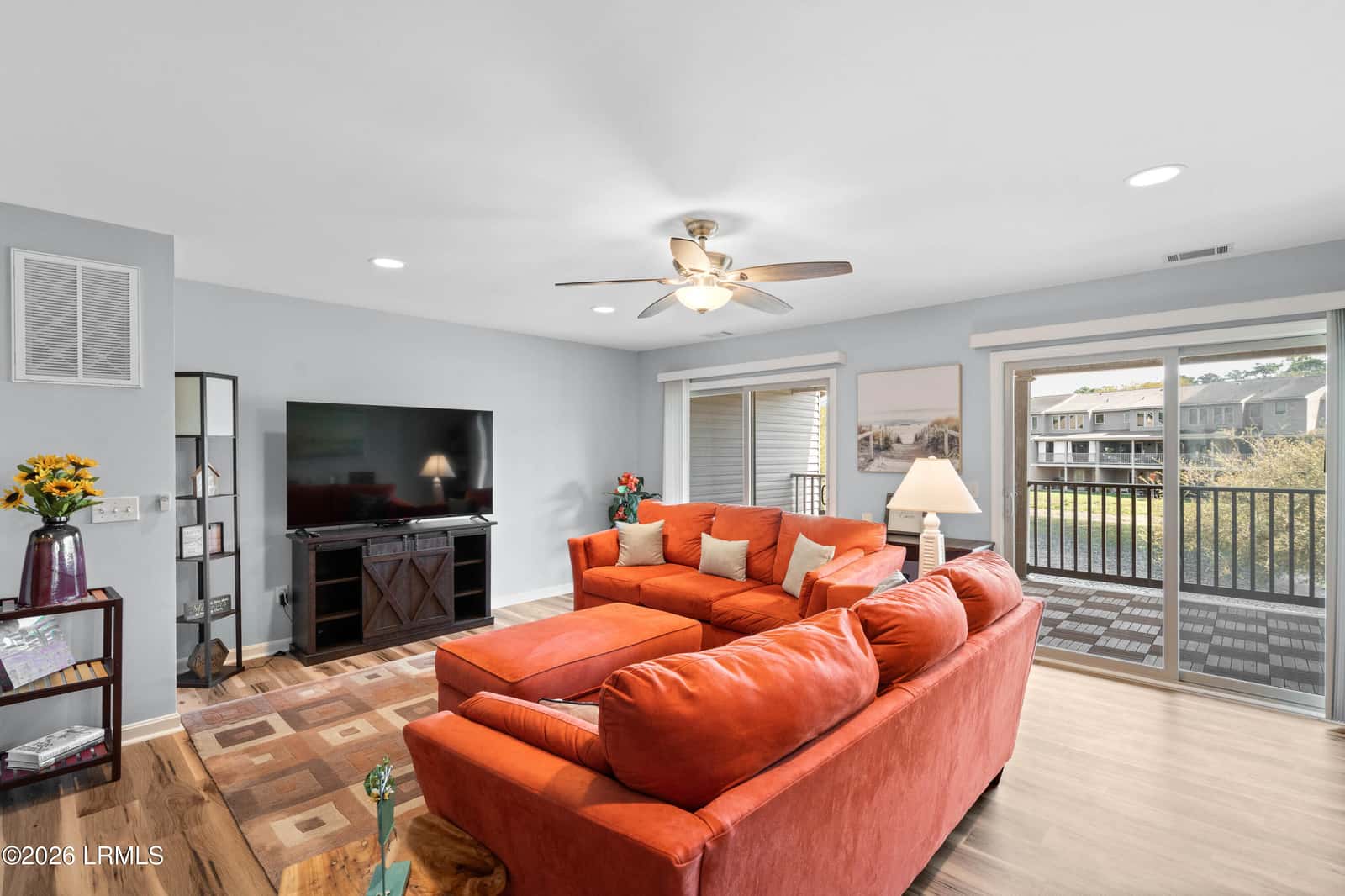 315 Ceasar Place, Hilton Head Island, SC 29926 — photo 13 of 62