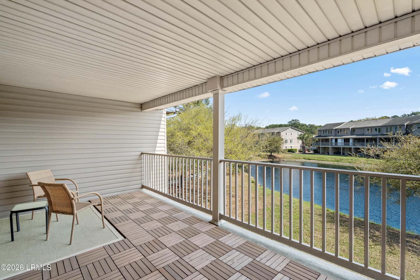 315 Ceasar Place, Hilton Head Island, SC 29926 — photo 17 of 62